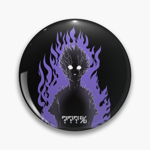 Item preview, Scribble 100 designed and sold by Izaa-aart.