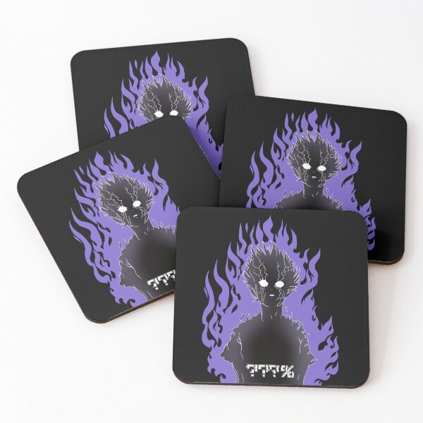Item preview, Scribble 100 designed and sold by Izaa-aart.