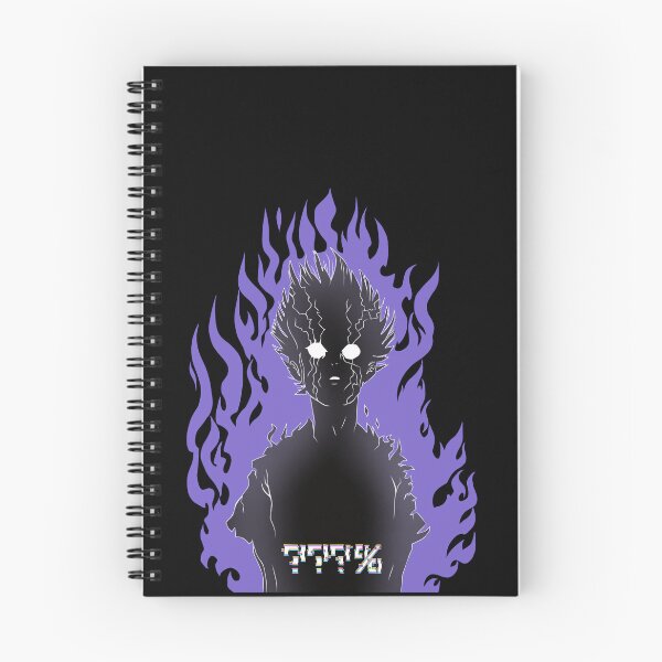 Item preview, Scribble 100 designed and sold by Izaa-aart.