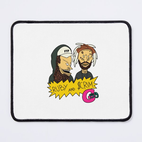 Item preview, Suicideboys designed and sold by QuirkNestHalls.