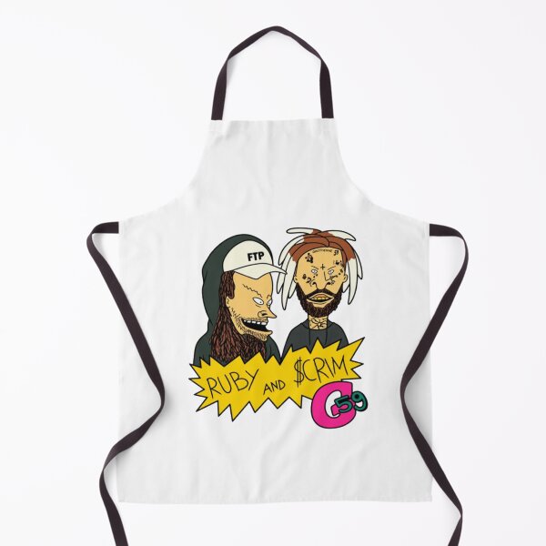 Item preview, Suicideboys designed and sold by QuirkNestHalls.