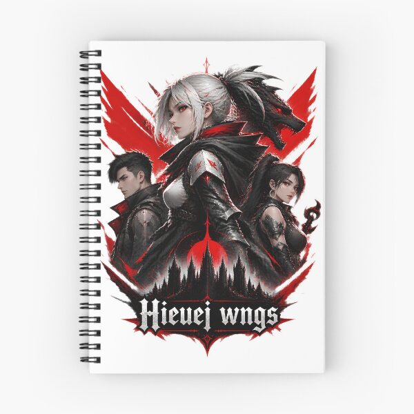 Item preview, Valorant Agents Collage Poster Minimal Red and Black Tactical Gaming Art Redesign designed and sold by LikeLoon.