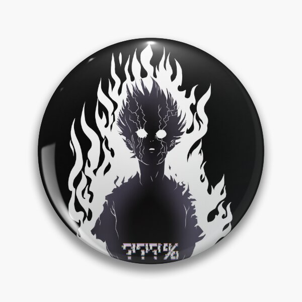 Item preview, Scribble Esper designed and sold by Izaa-aart.
