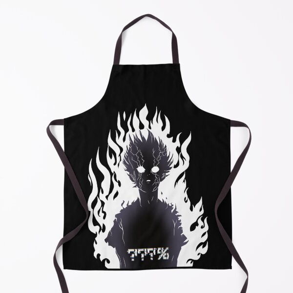 Item preview, Scribble Esper designed and sold by Izaa-aart.