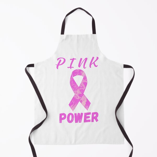 Item preview, I wear Pink 6 - Flow Art / Pour Painting - jdp-22-0018 designed and sold by ANomadDesigns.