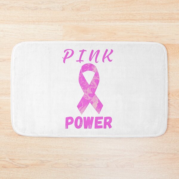 Item preview, I wear Pink 6 - Flow Art / Pour Painting - jdp-22-0018 designed and sold by ANomadDesigns.