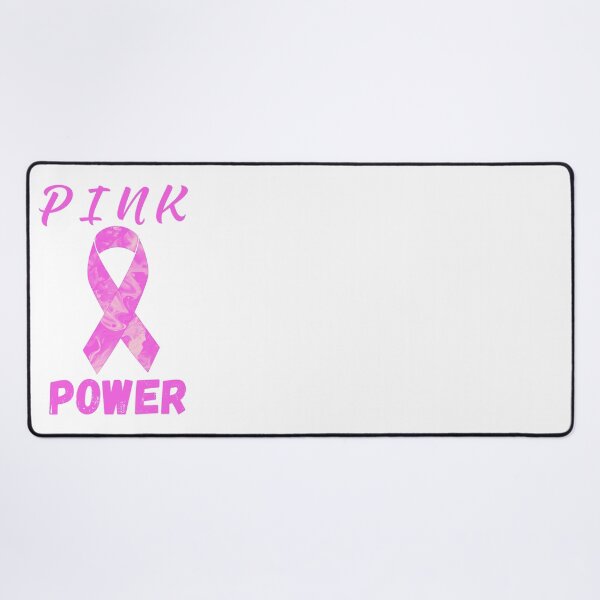 Item preview, I wear Pink 6 - Flow Art / Pour Painting - jdp-22-0018 designed and sold by ANomadDesigns.