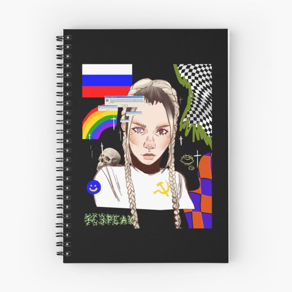 Item preview, like Nastya     designed and sold by Johnparker-AU.