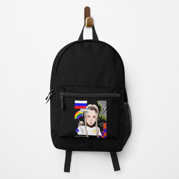 Item preview, like Nastya designed and sold by Johnparker-AU.