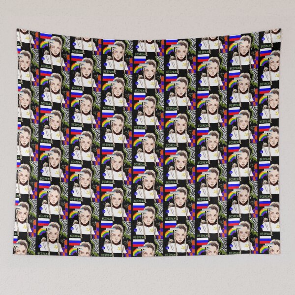 Item preview, like Nastya     designed and sold by Johnparker-AU.
