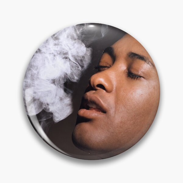 Item preview, sam cooke designed and sold by pixelartshop4r.