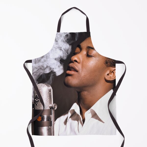 Item preview, sam cooke designed and sold by pixelartshop4r.