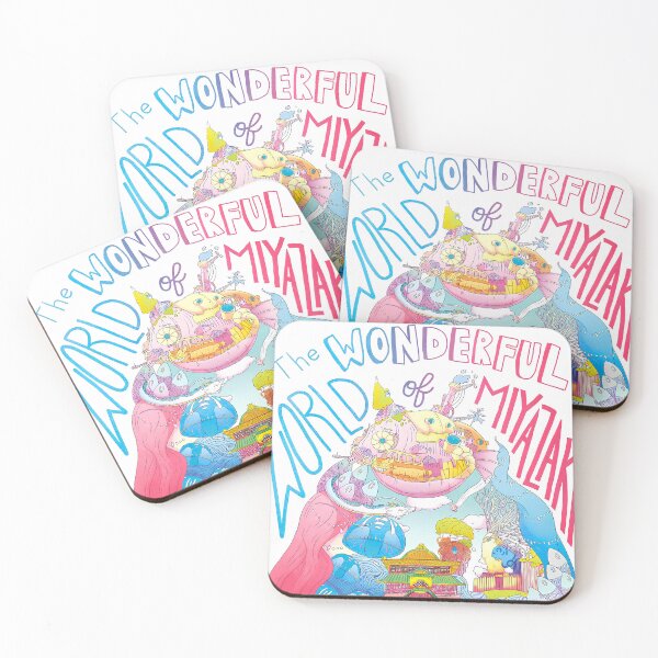 Item preview, all cute character [[kiki's]] go -%[ghiblis]%- flying aways dragon designed and sold by liyavhushop.
