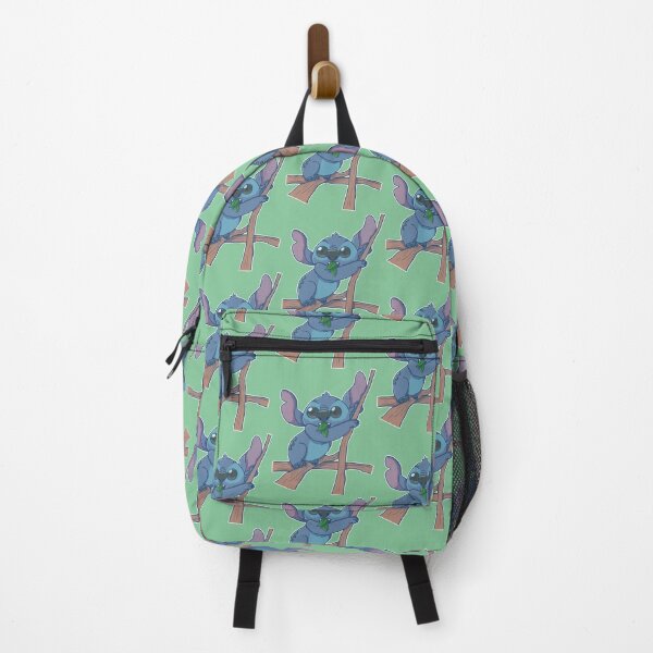 Item preview, Blue Koala Bear designed and sold by wakbu.png.