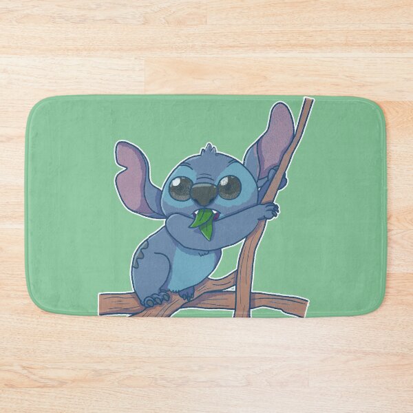 Item preview, Blue Koala Bear designed and sold by wakbu.png.