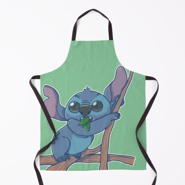 Item preview, Blue Koala Bear designed and sold by wakbu.png.
