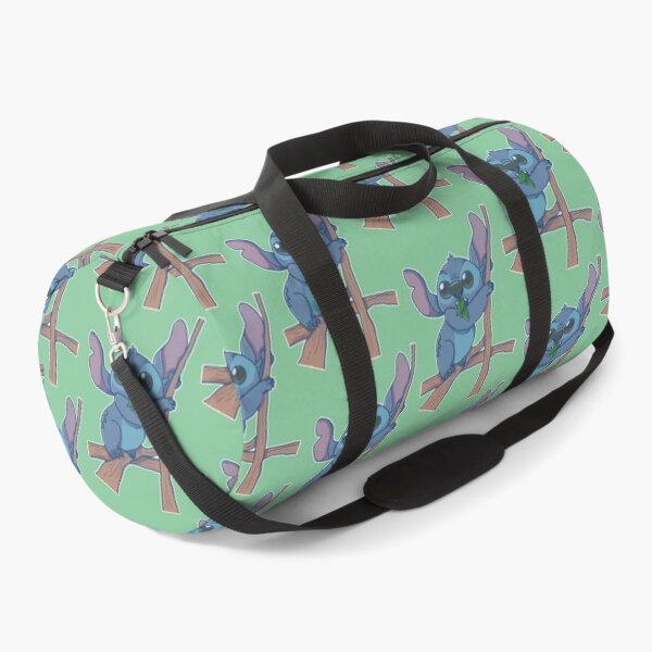 Item preview, Blue Koala Bear designed and sold by wakbu.png.