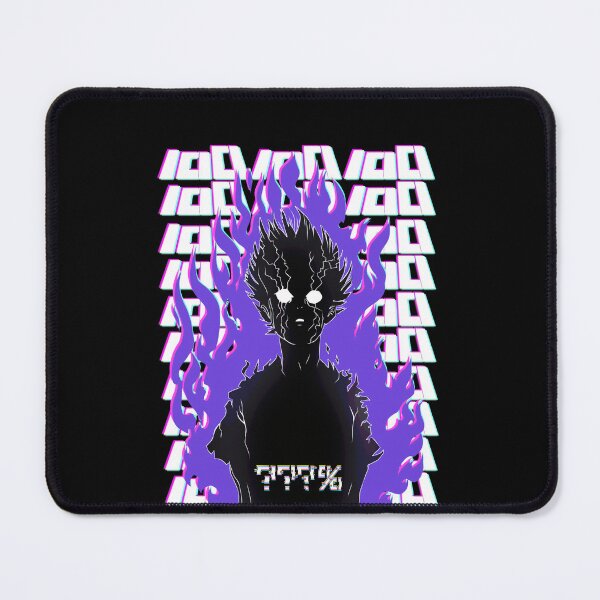 Item preview, Doodle 100% designed and sold by Izaa-aart.
