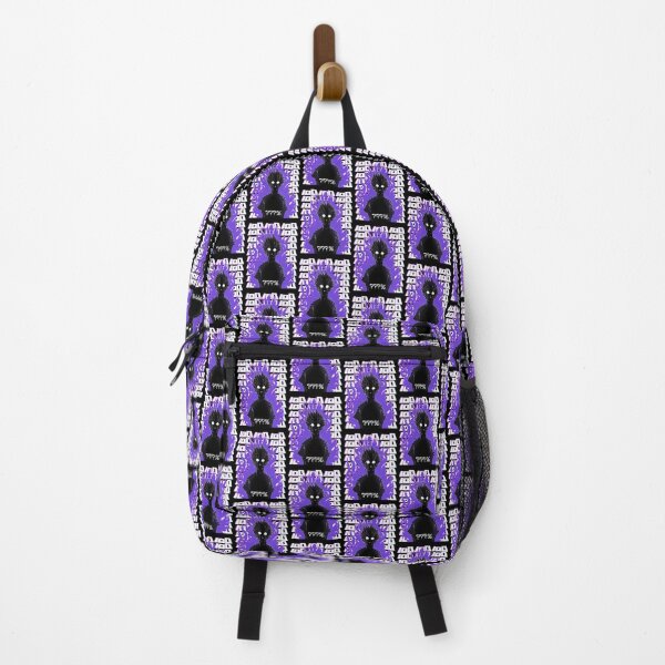 Item preview, Doodle 100% designed and sold by Izaa-aart.