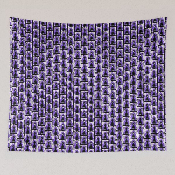 Item preview, Doodle 100% designed and sold by Izaa-aart.