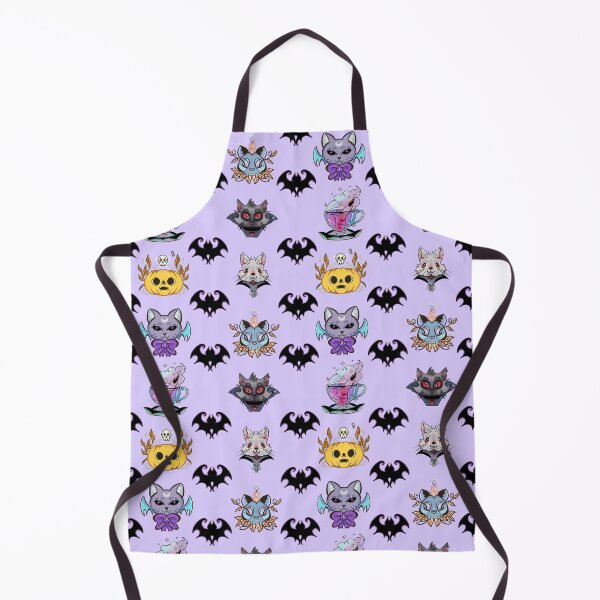 Item preview, halloween 3 designed and sold by UmbHowlrvShop.