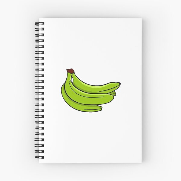 Item preview, platano designed and sold by Jadethegem28.