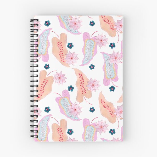 Item preview, Botanical Leaf Reverie - Pearl White designed and sold by Piret Victoria Ribas.
