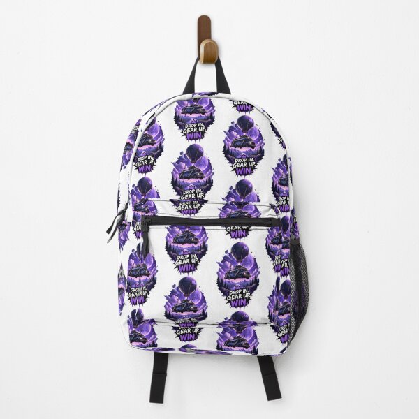 Item preview, Epic Fortnite Inspired Gaming Design for Fans and Players designed and sold by LikeLoon.