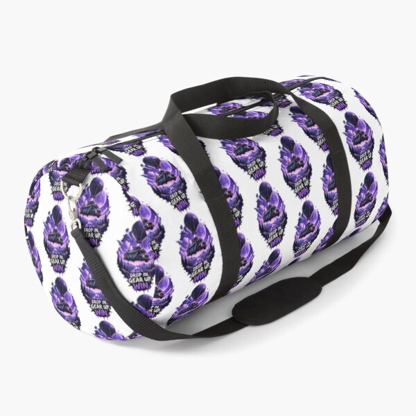 Item preview, Epic Fortnite Inspired Gaming Design for Fans and Players designed and sold by LikeLoon.
