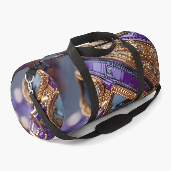 Item preview, Golden Purple Crown  designed and sold by Awesome-Artwork.