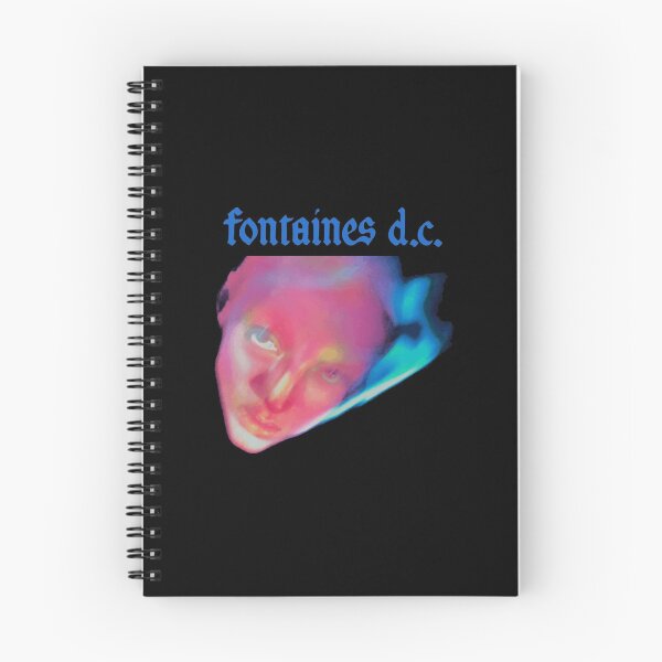 Item preview, **Fontaines-2027** designed and sold by michaesvans.