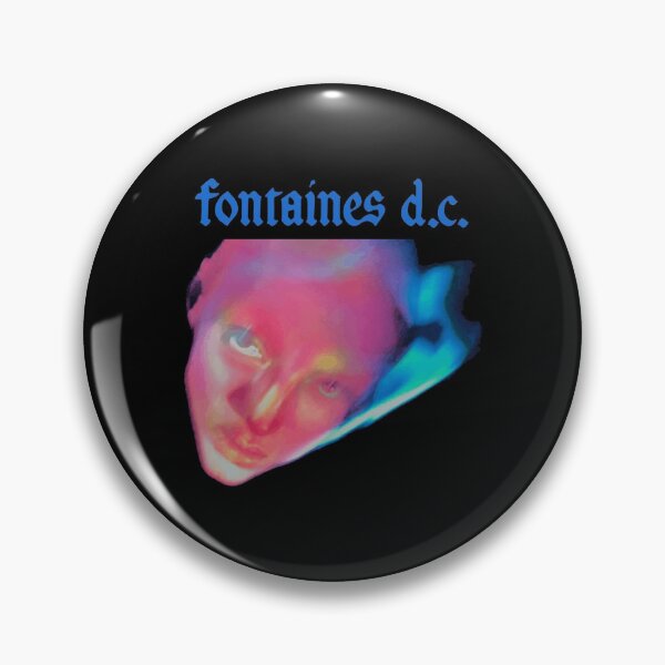 Item preview, **Fontaines-2027** designed and sold by michaesvans.