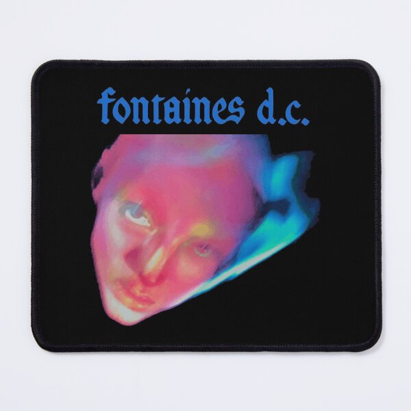 Item preview, **Fontaines-2027** designed and sold by michaesvans.