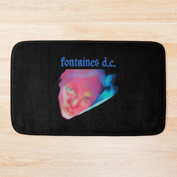 Item preview, **Fontaines-2027** designed and sold by michaesvans.
