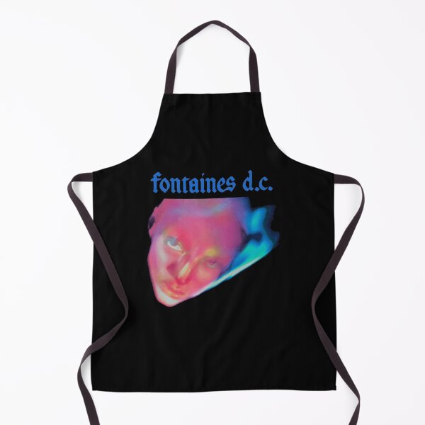 Item preview, **Fontaines-2027** designed and sold by michaesvans.