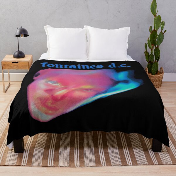 Item preview, **Fontaines-2027** designed and sold by michaesvans.