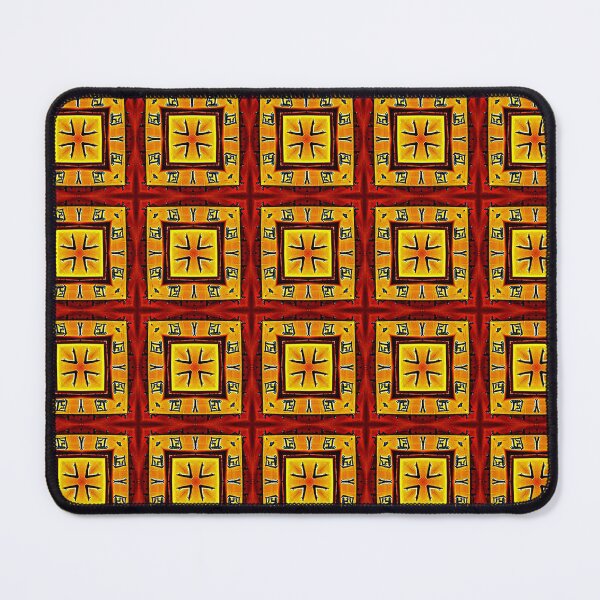 Item preview, Pattern designed and sold by The Ravens Ballad.