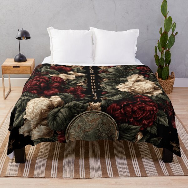 Item preview, Valar Morghulis designed and sold by Breakfast6776.