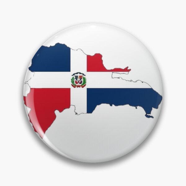 Item preview, dominican republic  designed and sold by Jadethegem28.