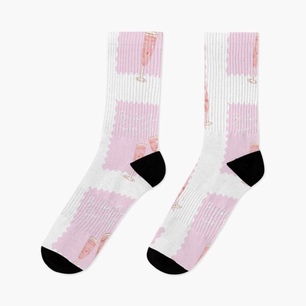 Item preview, Be Your Own Sugar Daddy designed and sold by SneakyPrints.