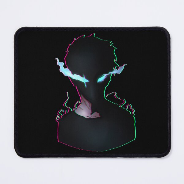 Item preview, Scribble Ghost Hunter  designed and sold by Izaa-aart.