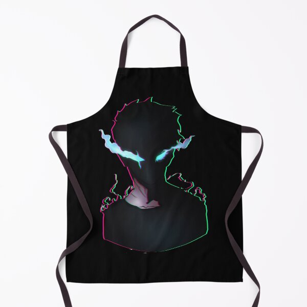 Item preview, Scribble Ghost Hunter designed and sold by Izaa-aart.