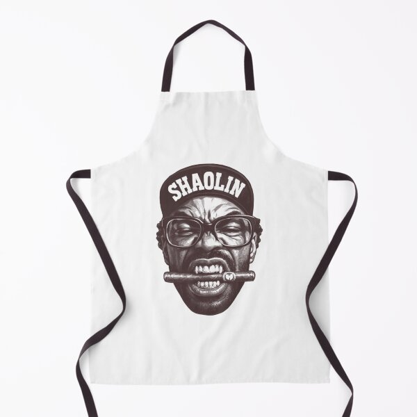 Item preview, Method Man Vintage Color designed and sold by JackJone.