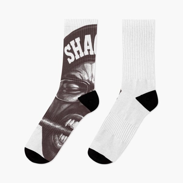 Item preview,  Method Man Vintage Color  designed and sold by JackJone.