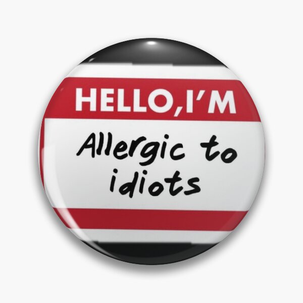 Item preview, name tag  designed and sold by Jadethegem28.