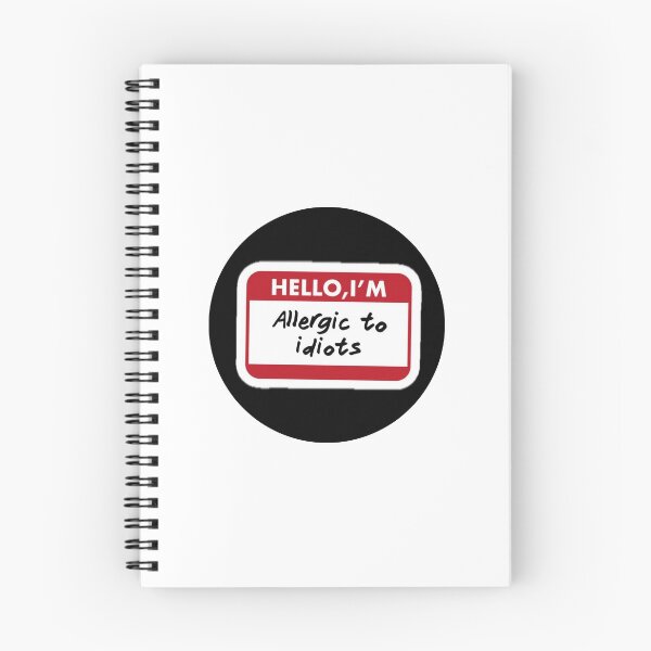 Item preview, name tag  designed and sold by Jadethegem28.