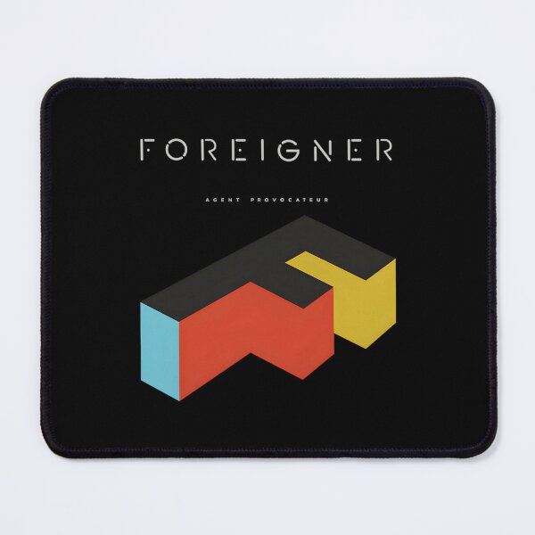 Item preview, Tour Music Vintage Classic Albums Band Logo designed and sold by YAIChic.