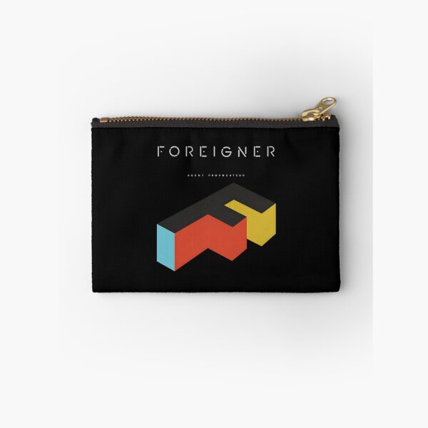 Item preview, Tour Music Vintage Classic Albums Band Logo designed and sold by YAIChic.