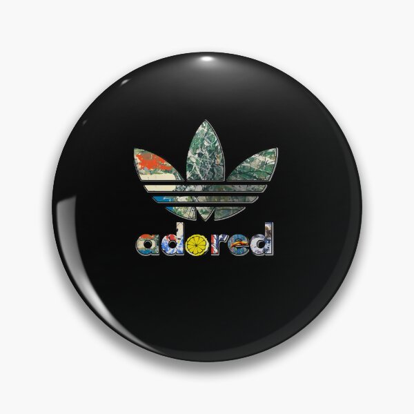 Item preview, Stone Roses Ian Brown Madchester Adored Manchester Sports Design Classic designed and sold by JackJone.