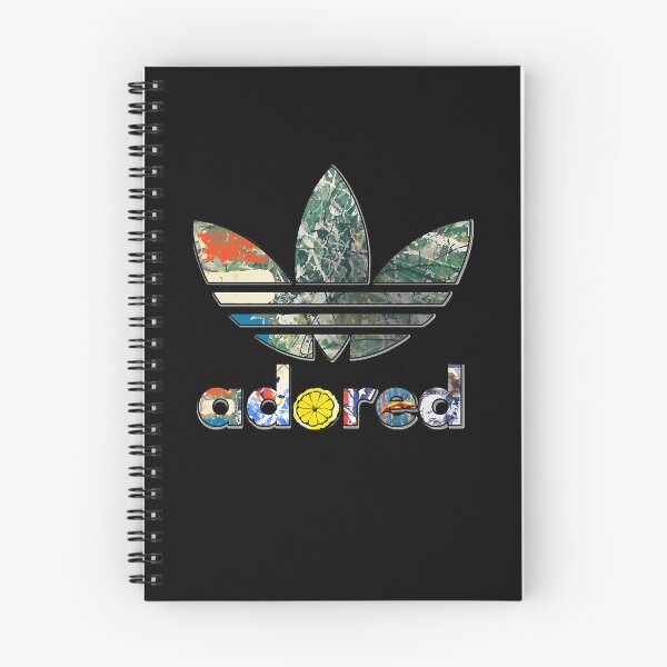 Item preview,  Stone Roses Ian Brown Madchester Adored Manchester Sports Design Classic designed and sold by JackJone.